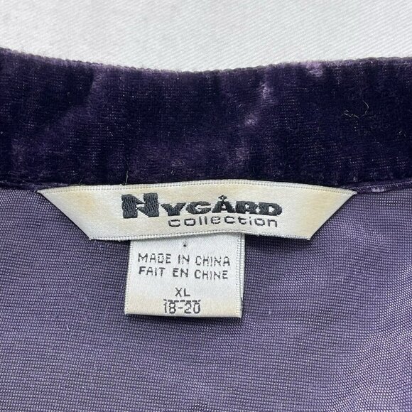 Not available - Picture 7 of 12